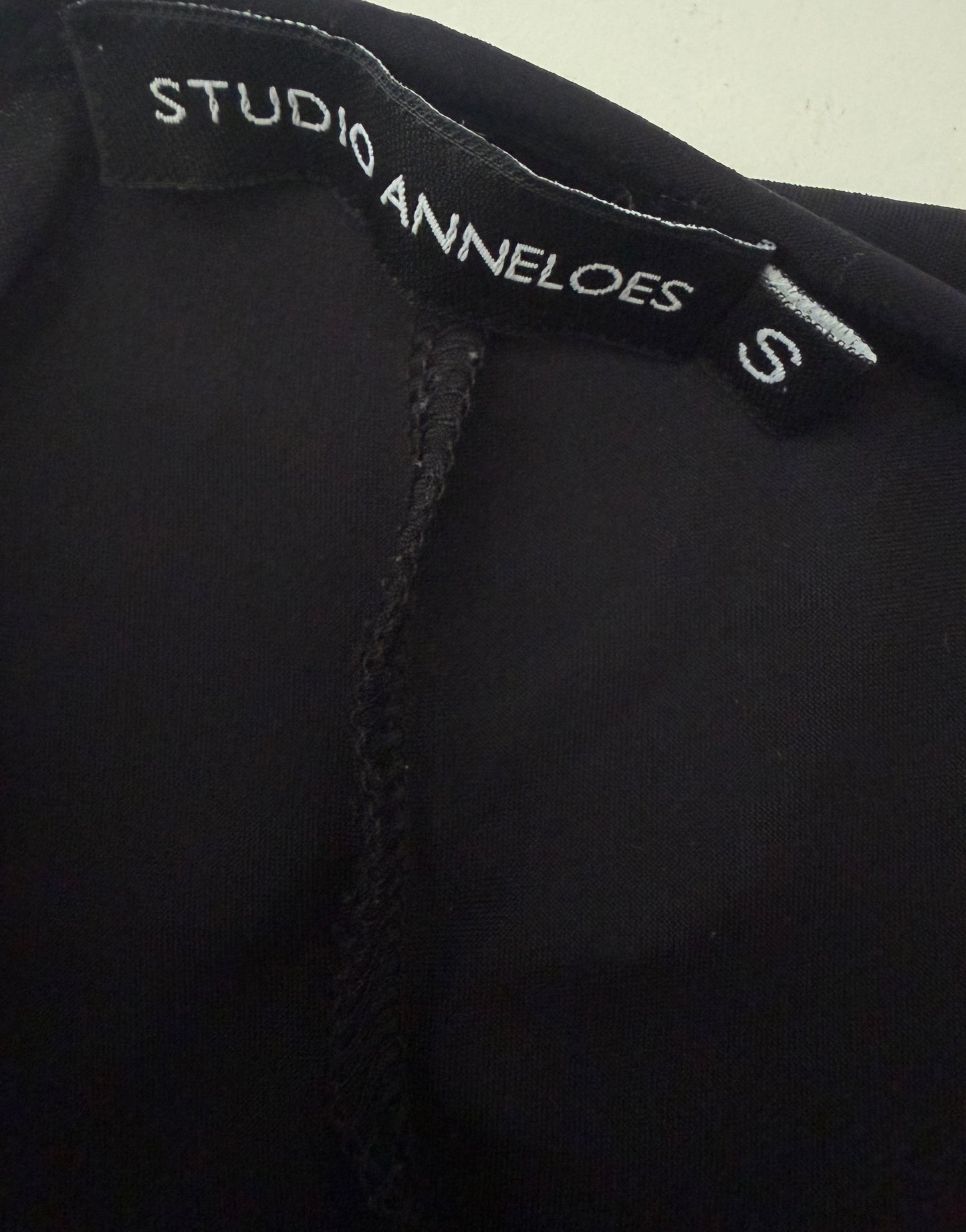 Studio Anneloes Kleid S