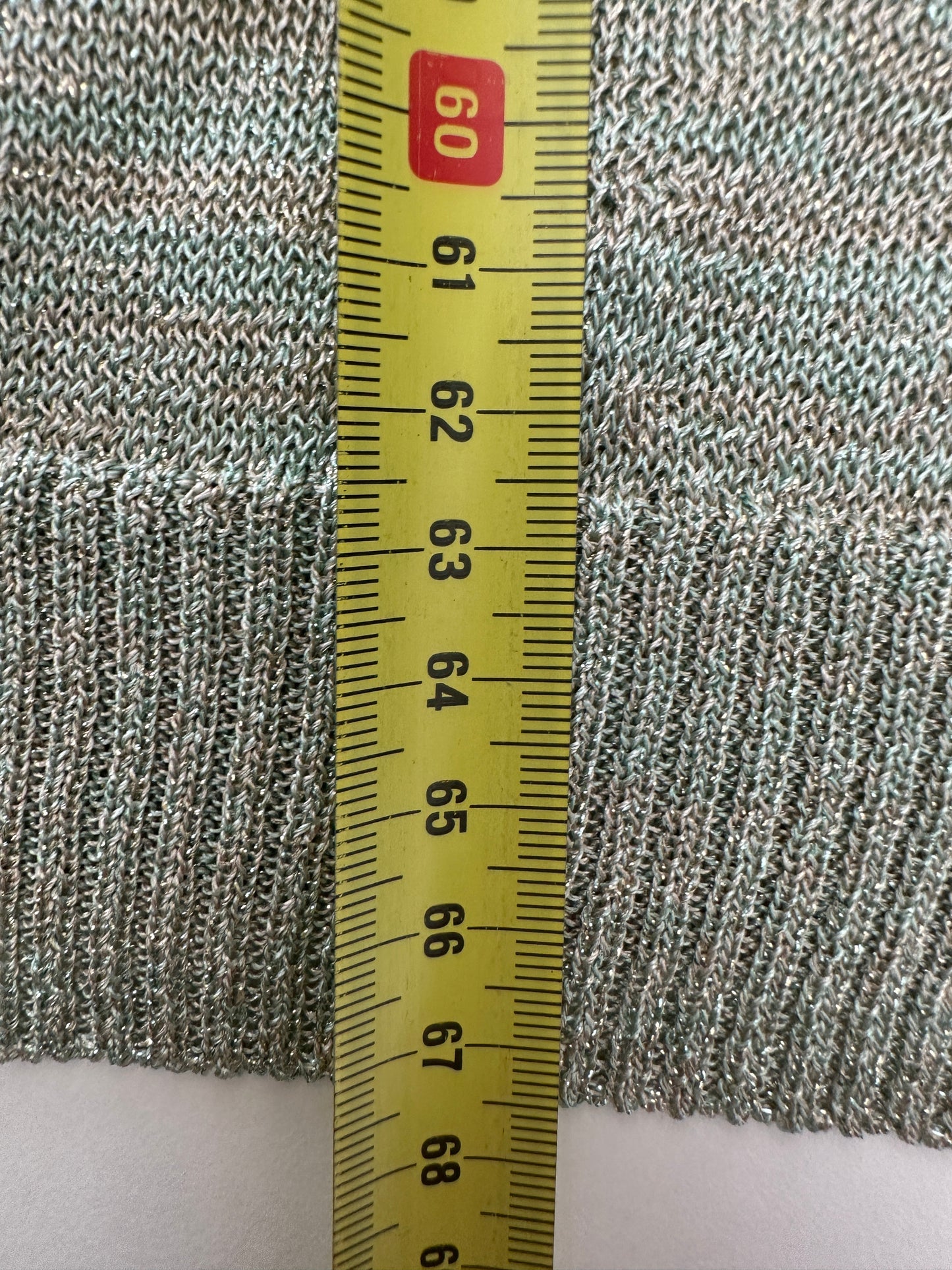 Tunique Fashion shirt XL
