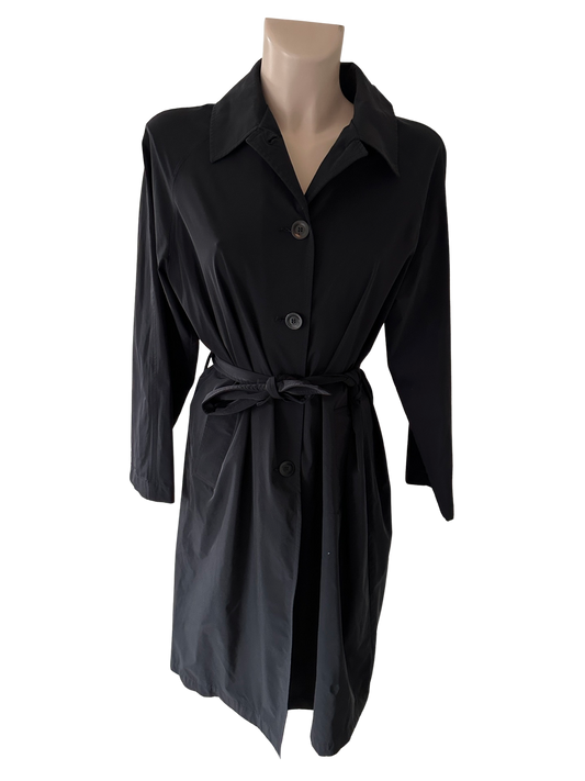 Gerard Darel jas travel M