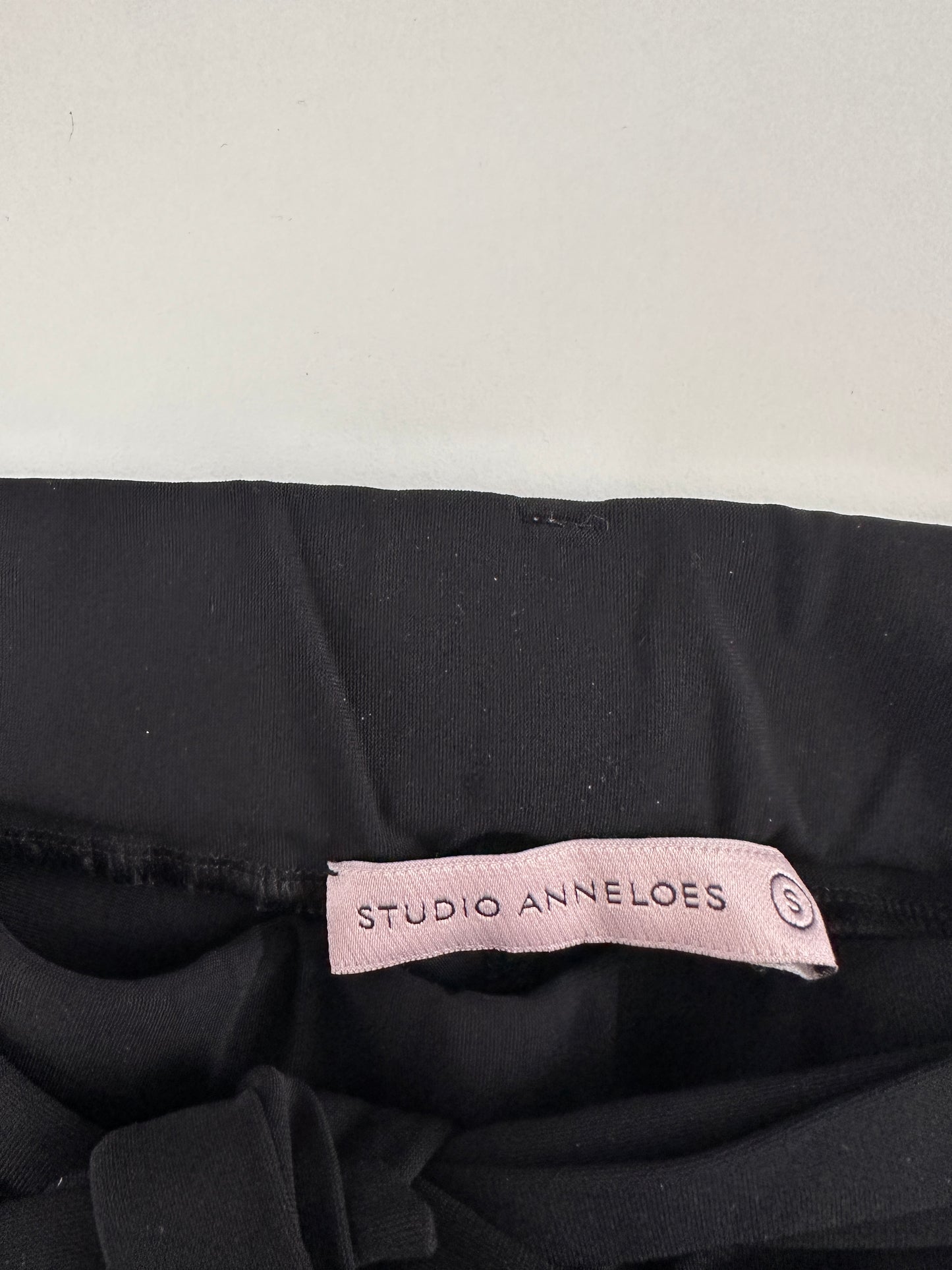 Studio Anneloes broek S
