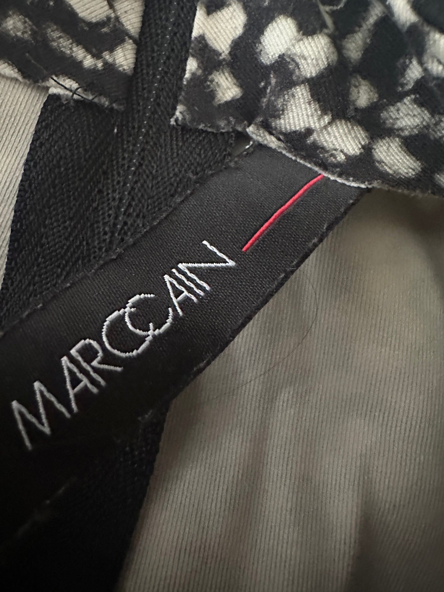 Marc Cain shirt M