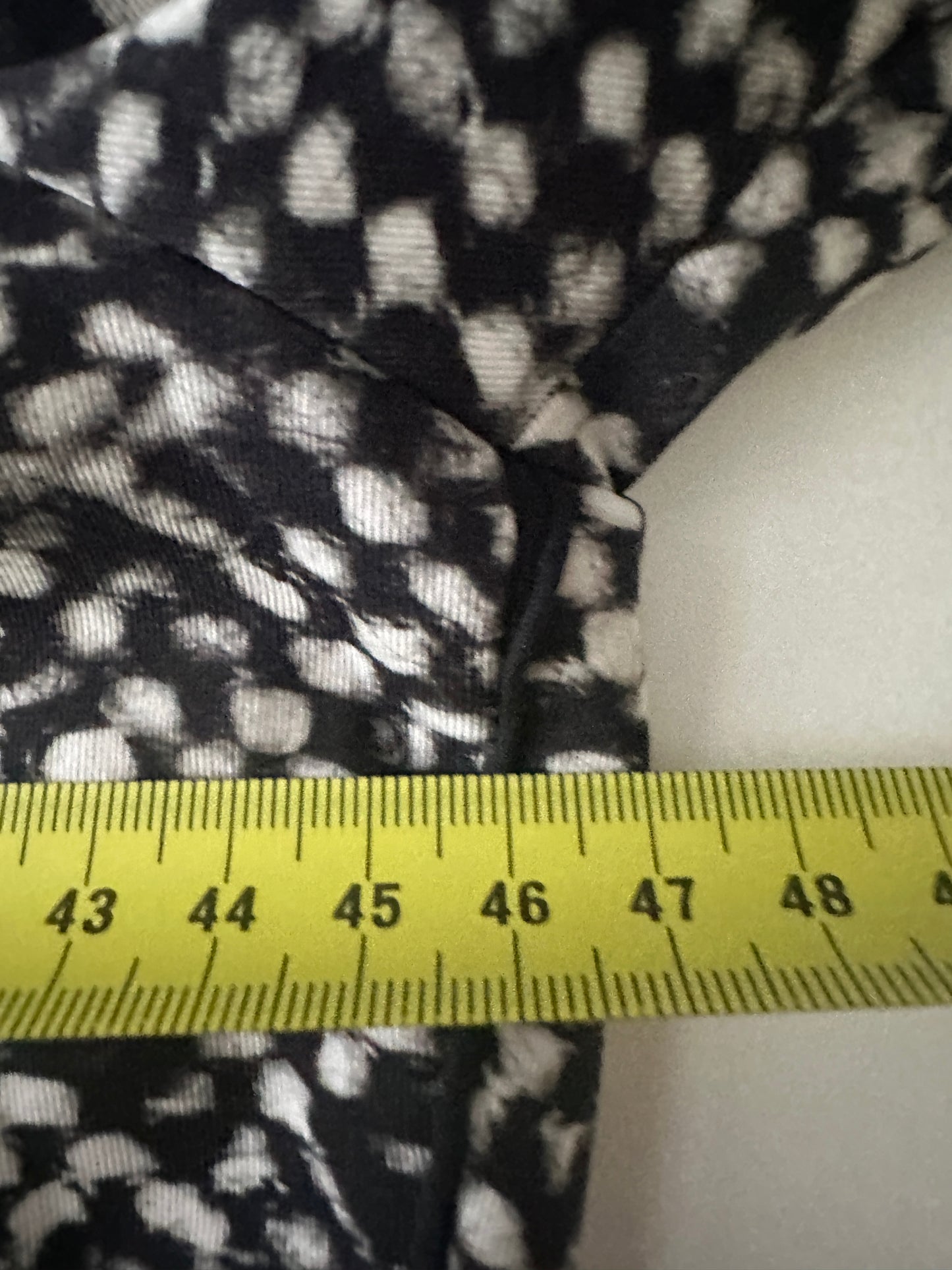 Marc Cain shirt M