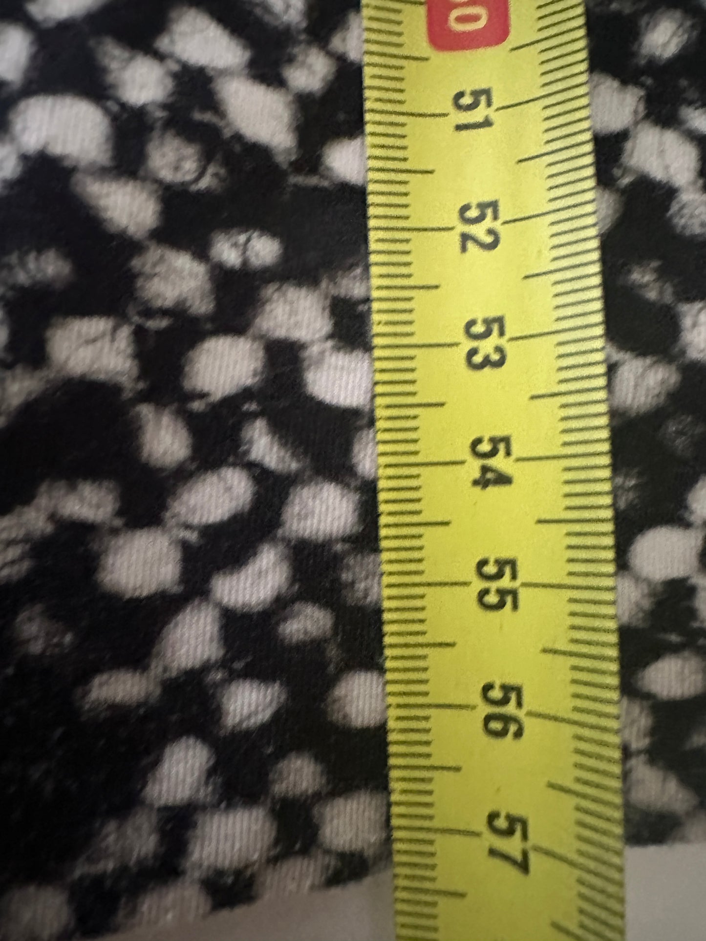 Marc Cain shirt M
