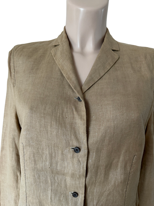 Riani vest M