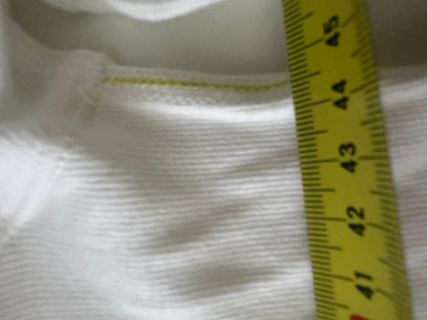 Marc Cain shirt S