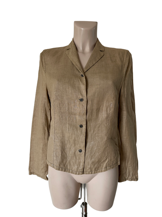 Riani vest M