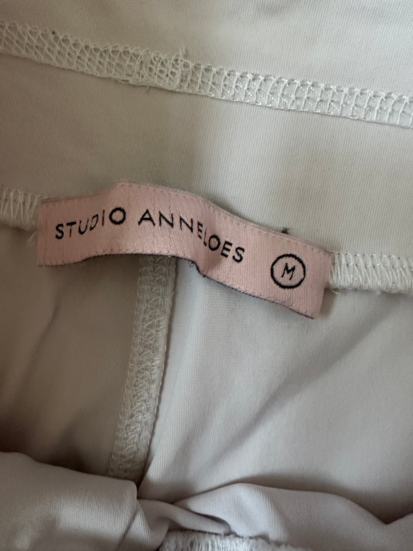 Studio Anneloes broek travel M