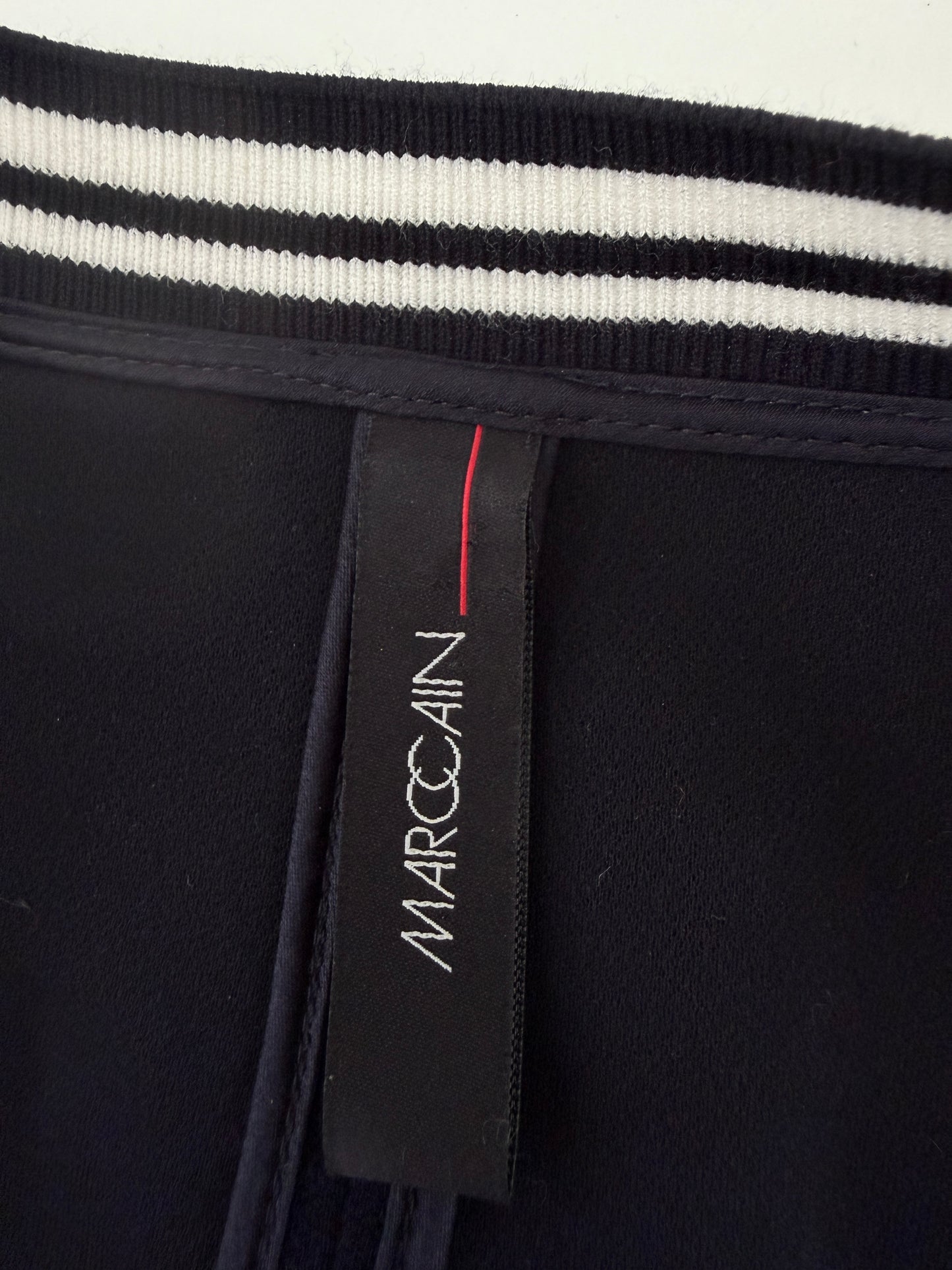 Marc Cain jurk S