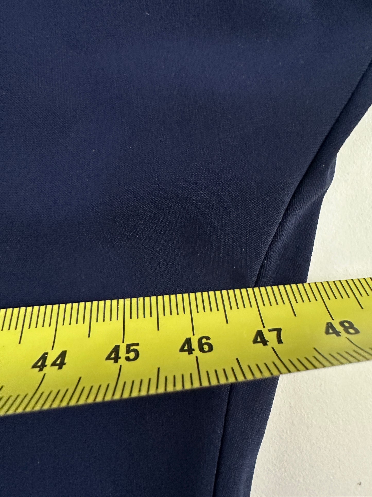 LaDress jurk S