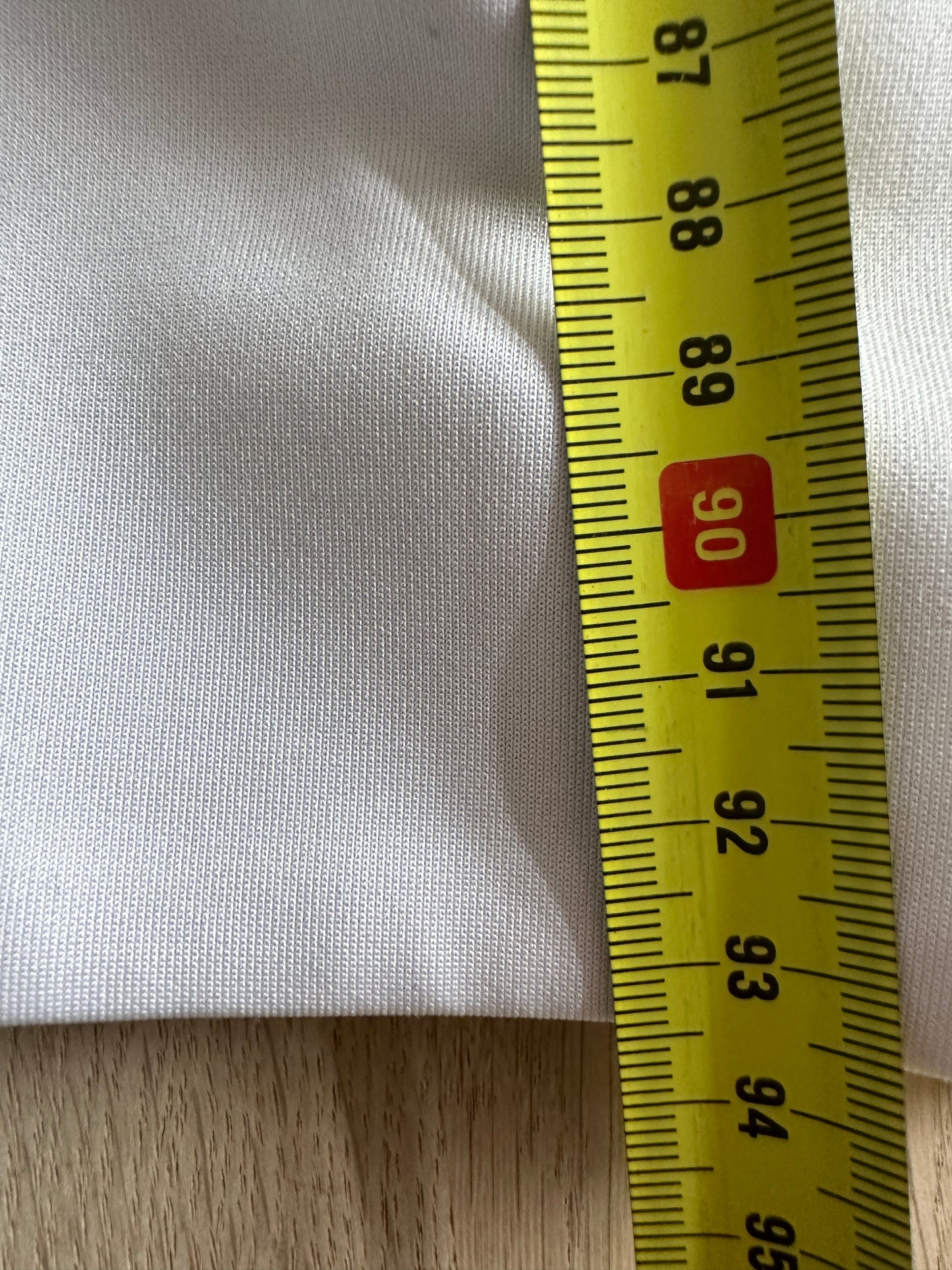 DKNY jurk S