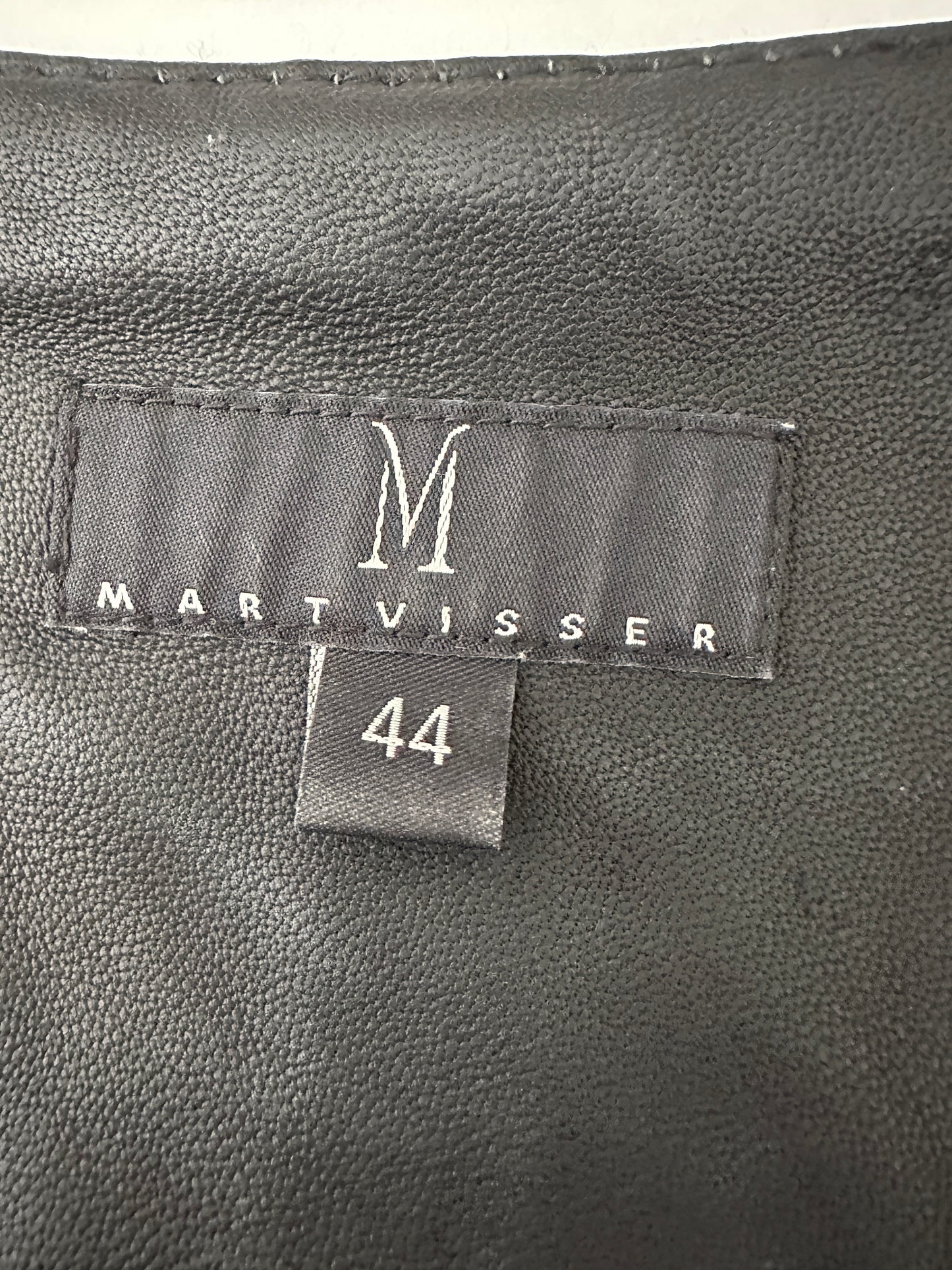 Mart Visser jurk XL
