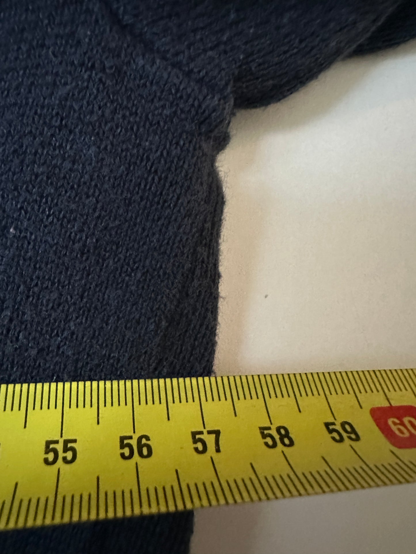 Tommy Hilfiger vest L