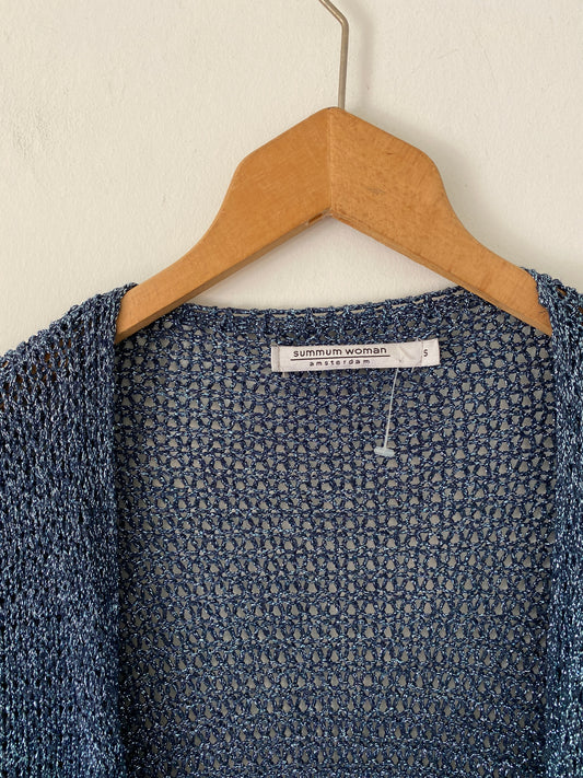 Summum vest S
