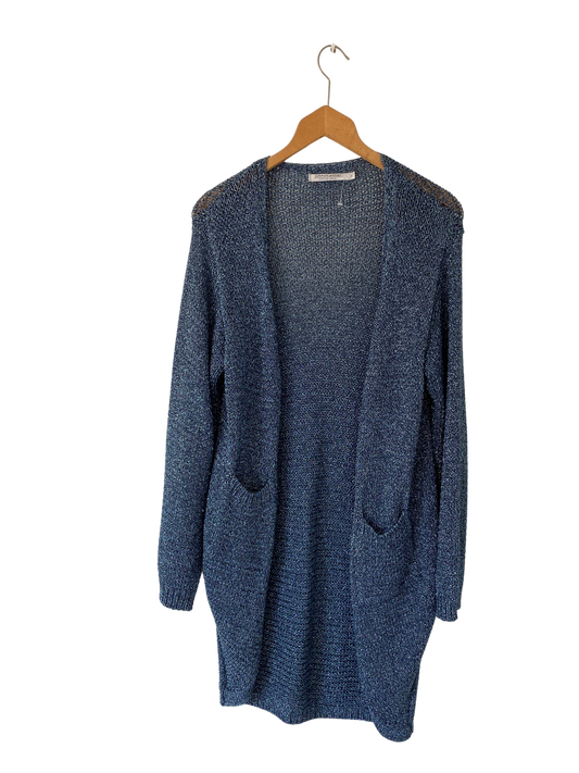 Summum vest S