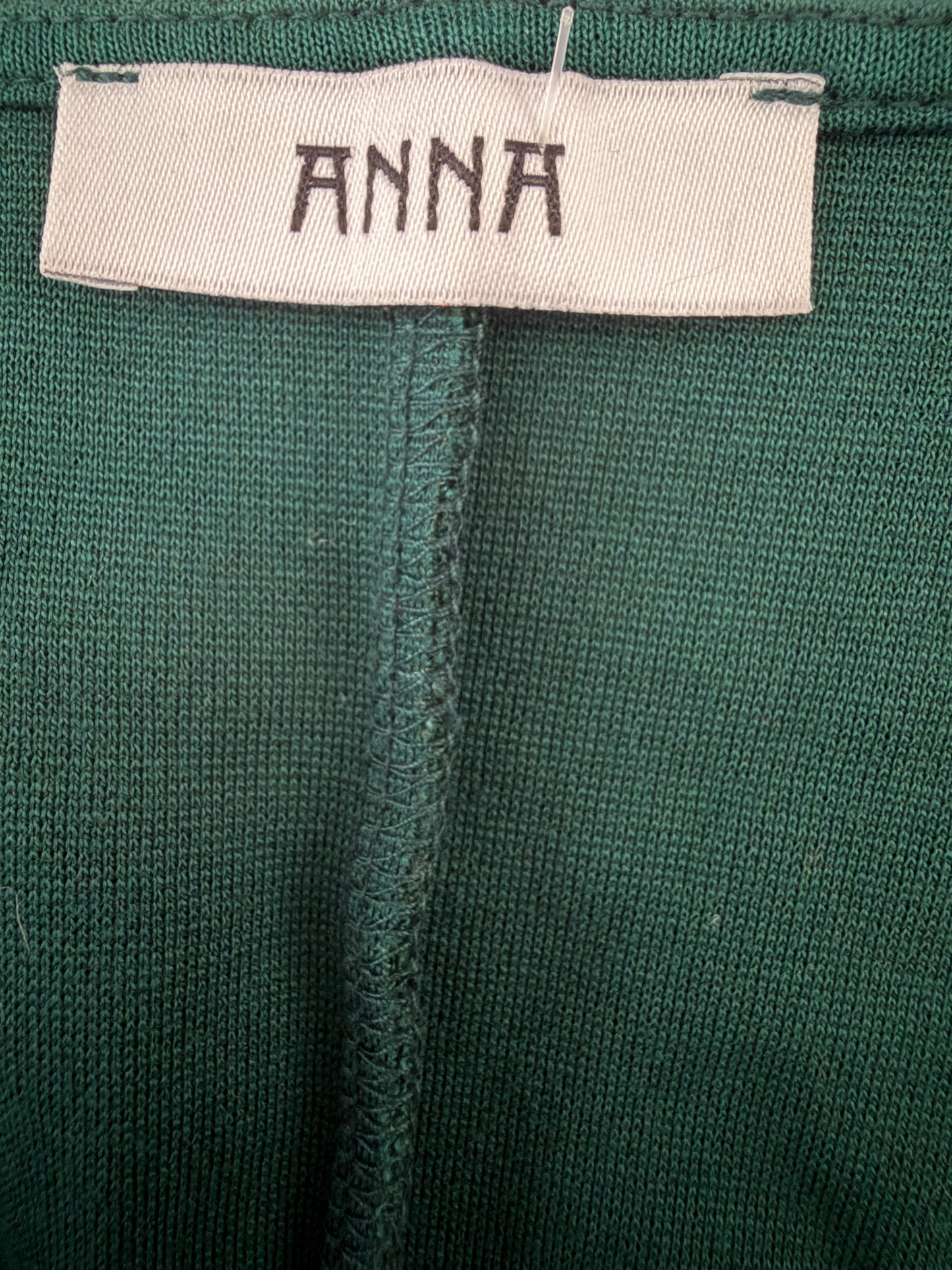 Anna van Toor dress M