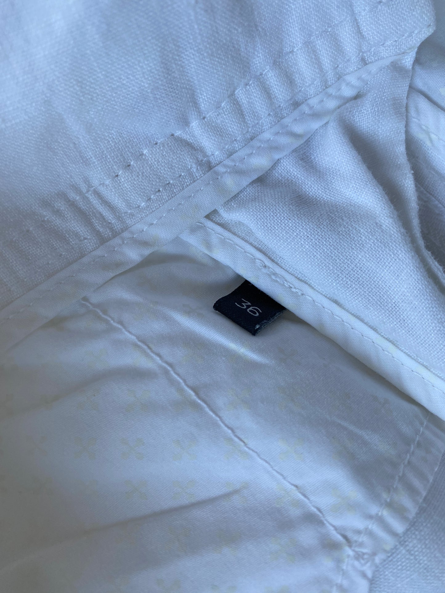 Marc O’polo broek S
