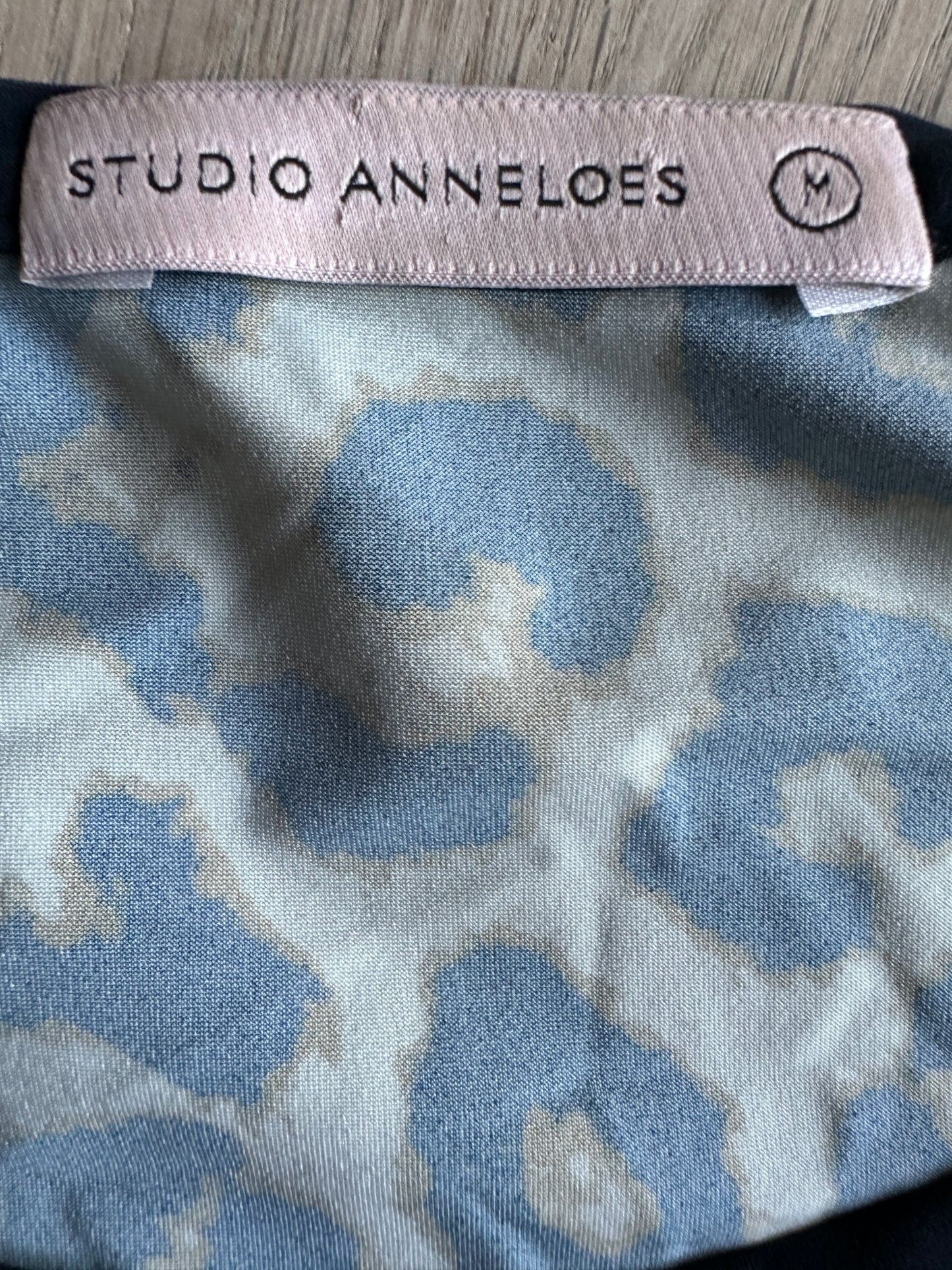 Studio Anneloes Kleid M