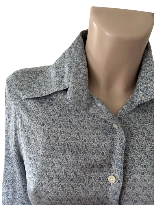 Artu Napoli blouse M