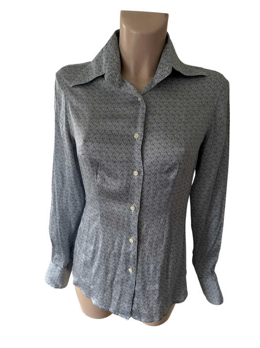 Artu Napoli blouse M