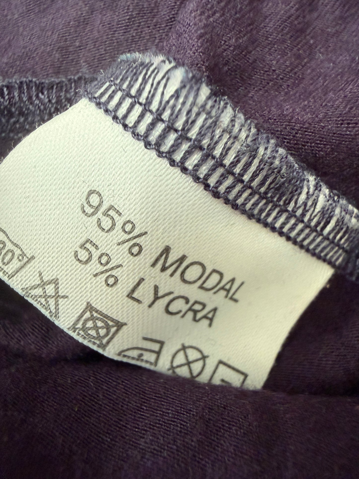 Cora Kemperman Weste S