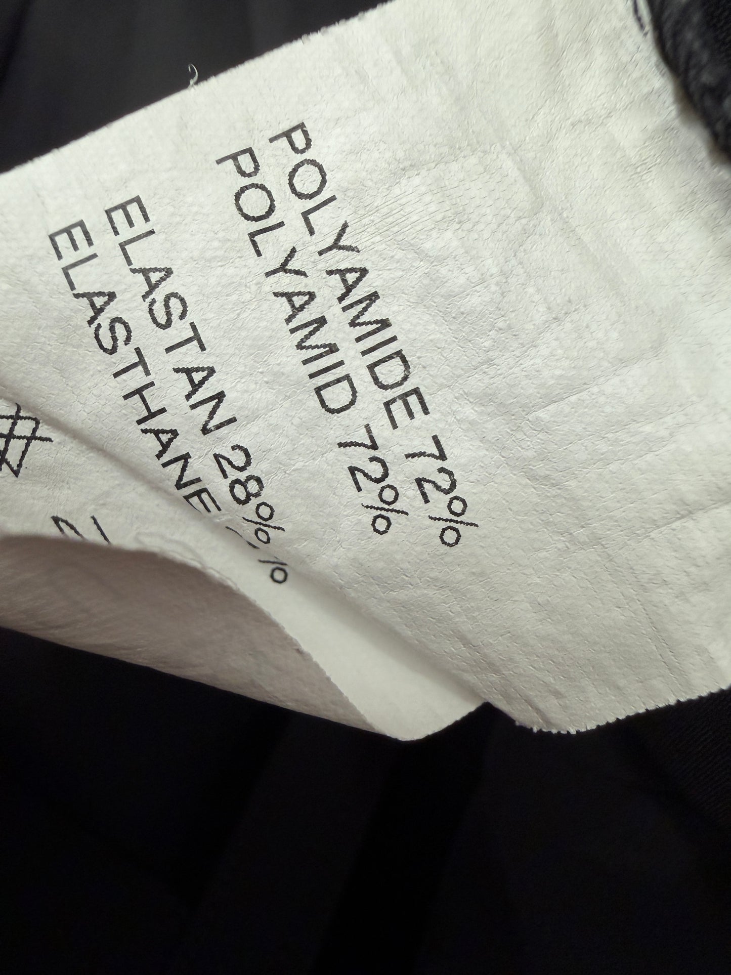 Studio Anneloes jumpsuit S