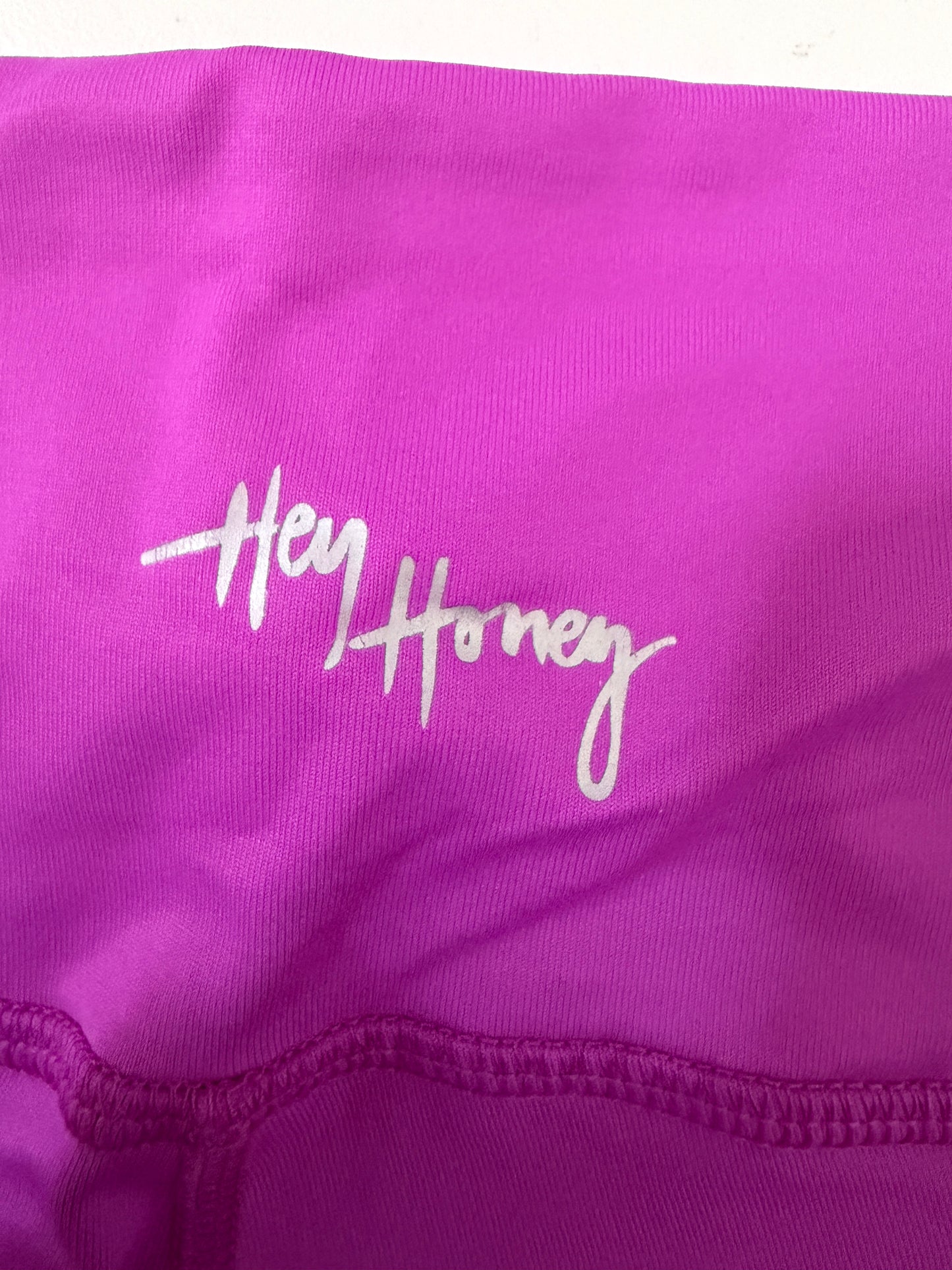 Hey Honey Sportset XL