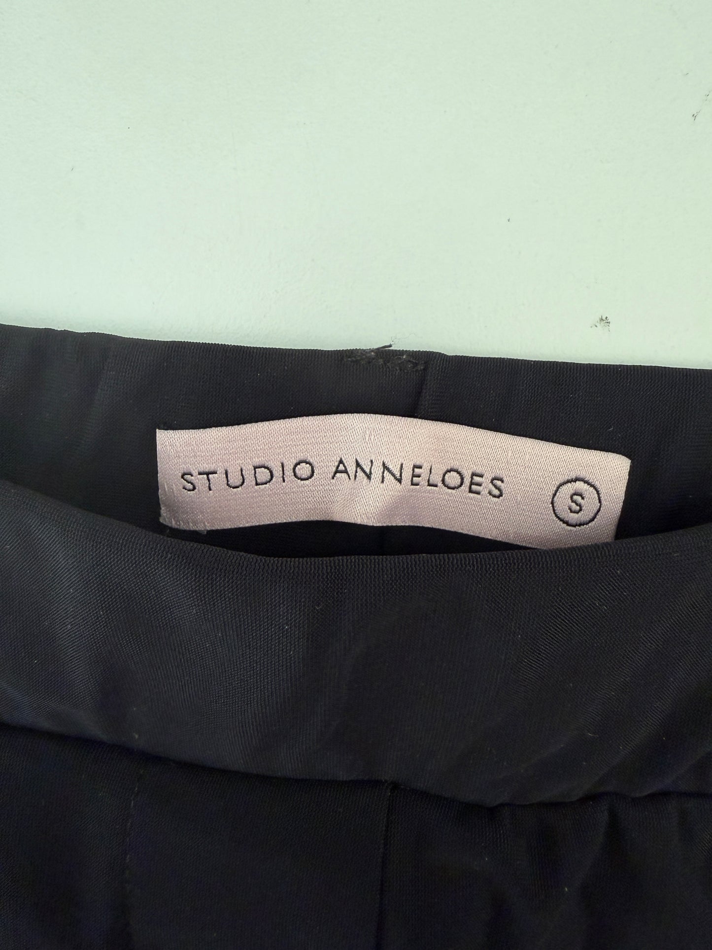 Studio Anneloes broek S