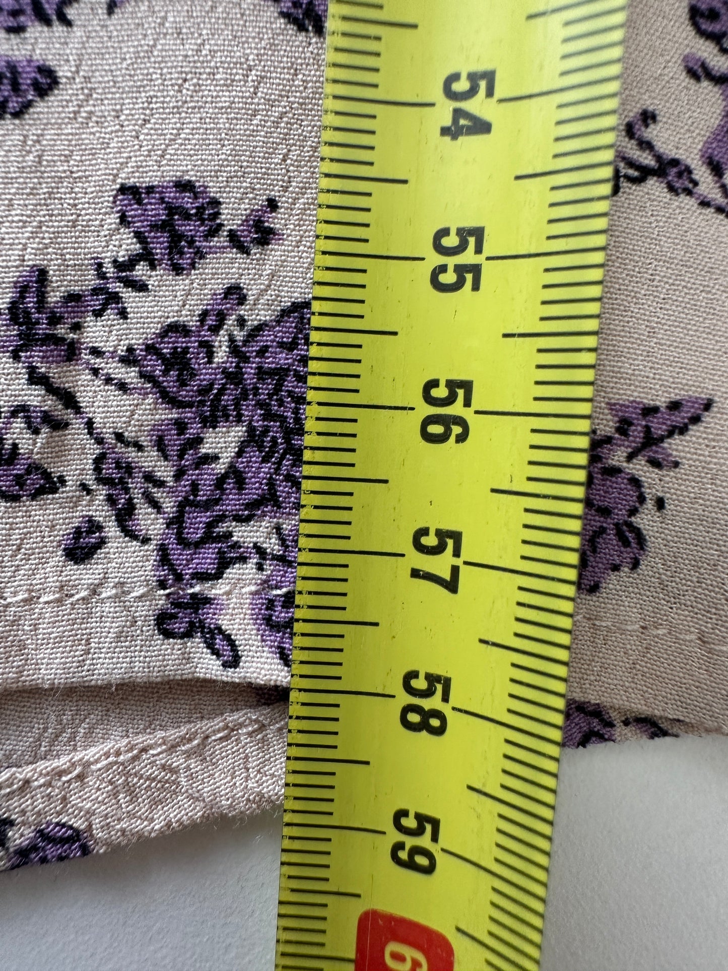 Lolly’s Laundry shirt S