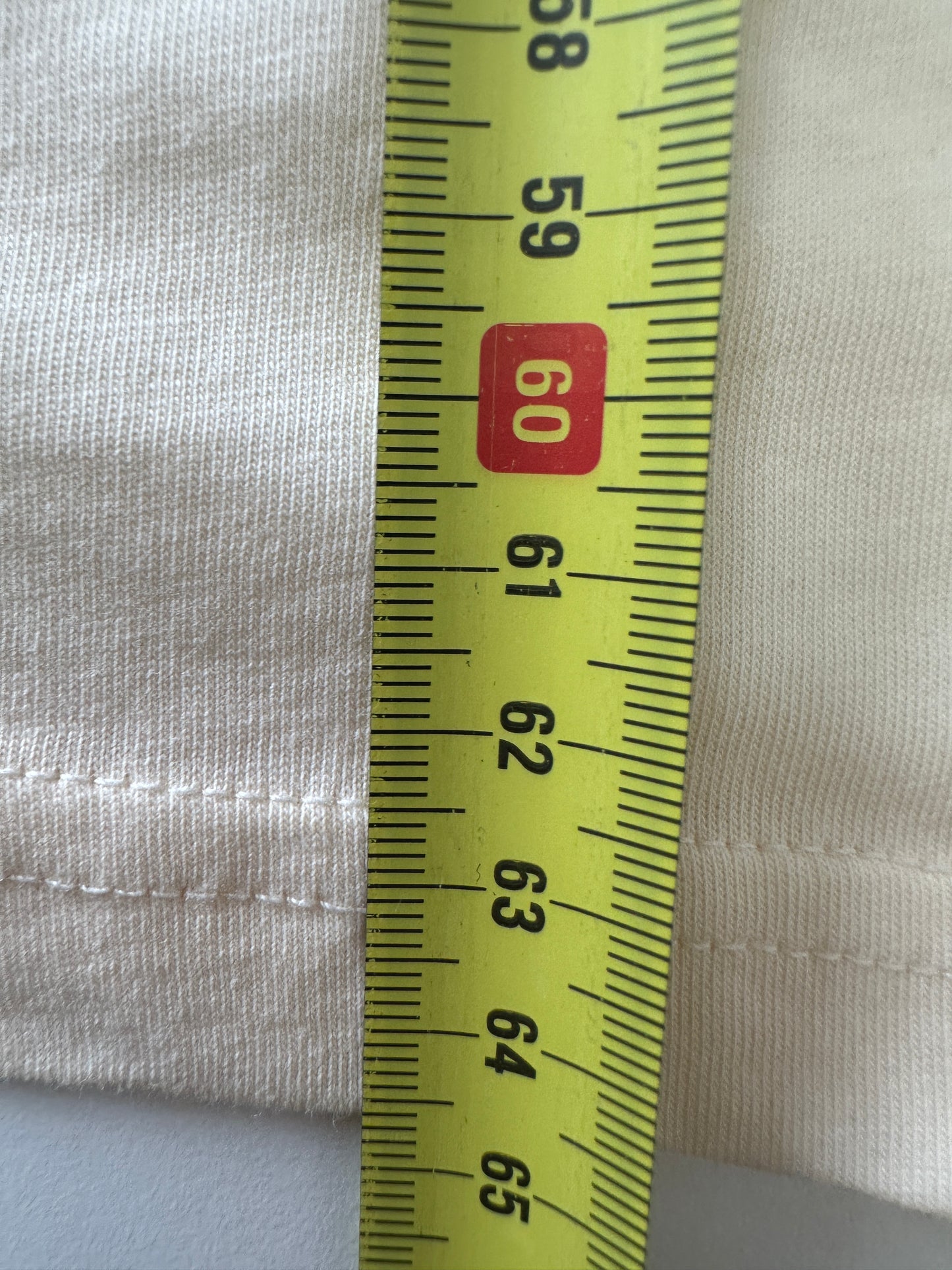 Sofie Schnor shirt m