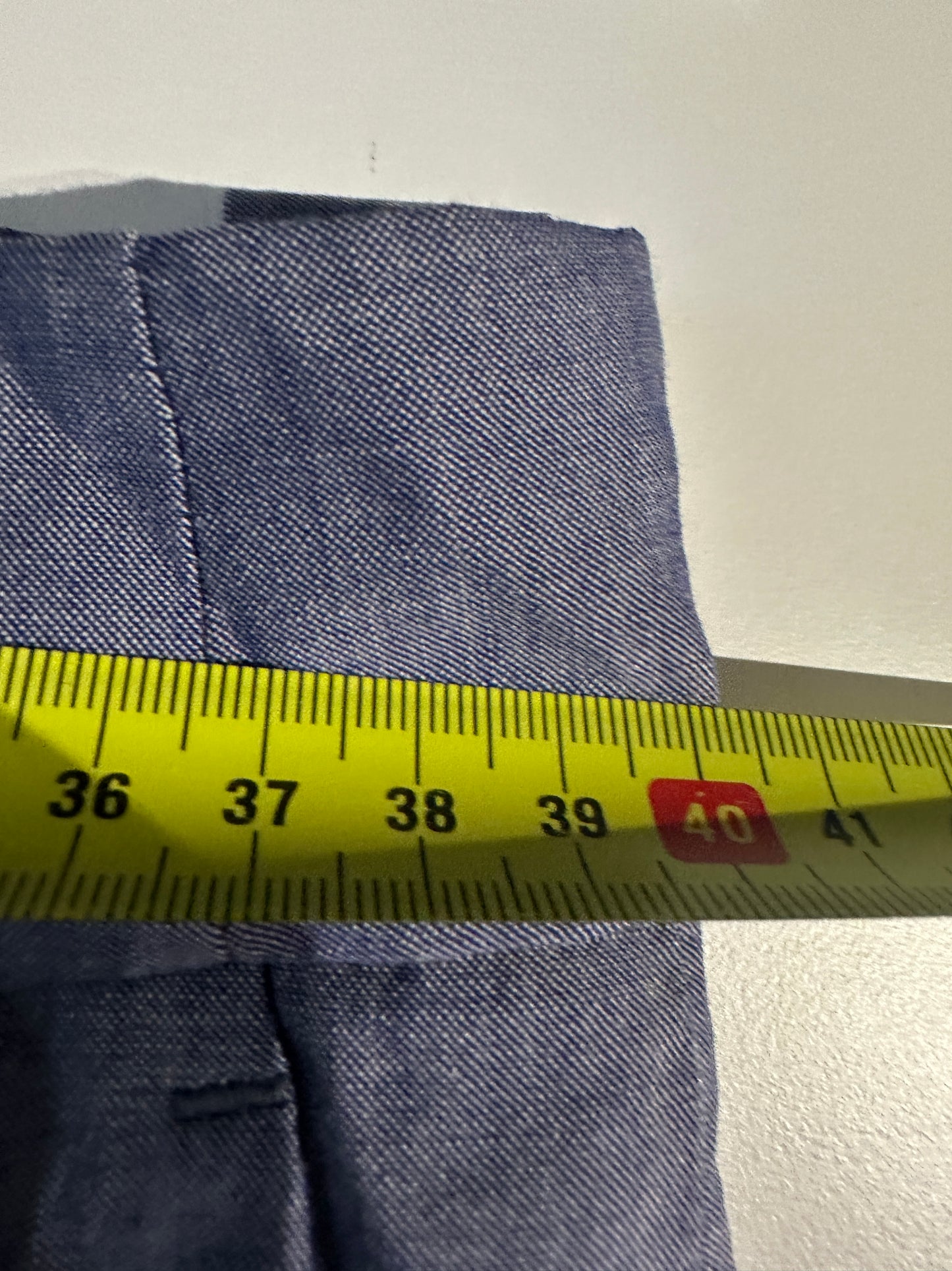 Drykorn broek 29-34