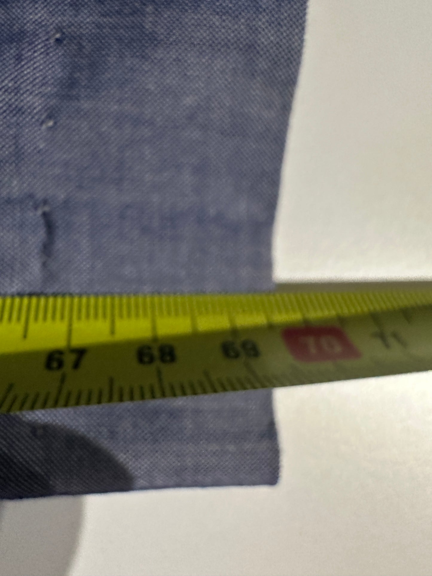 Drykorn broek 29-34