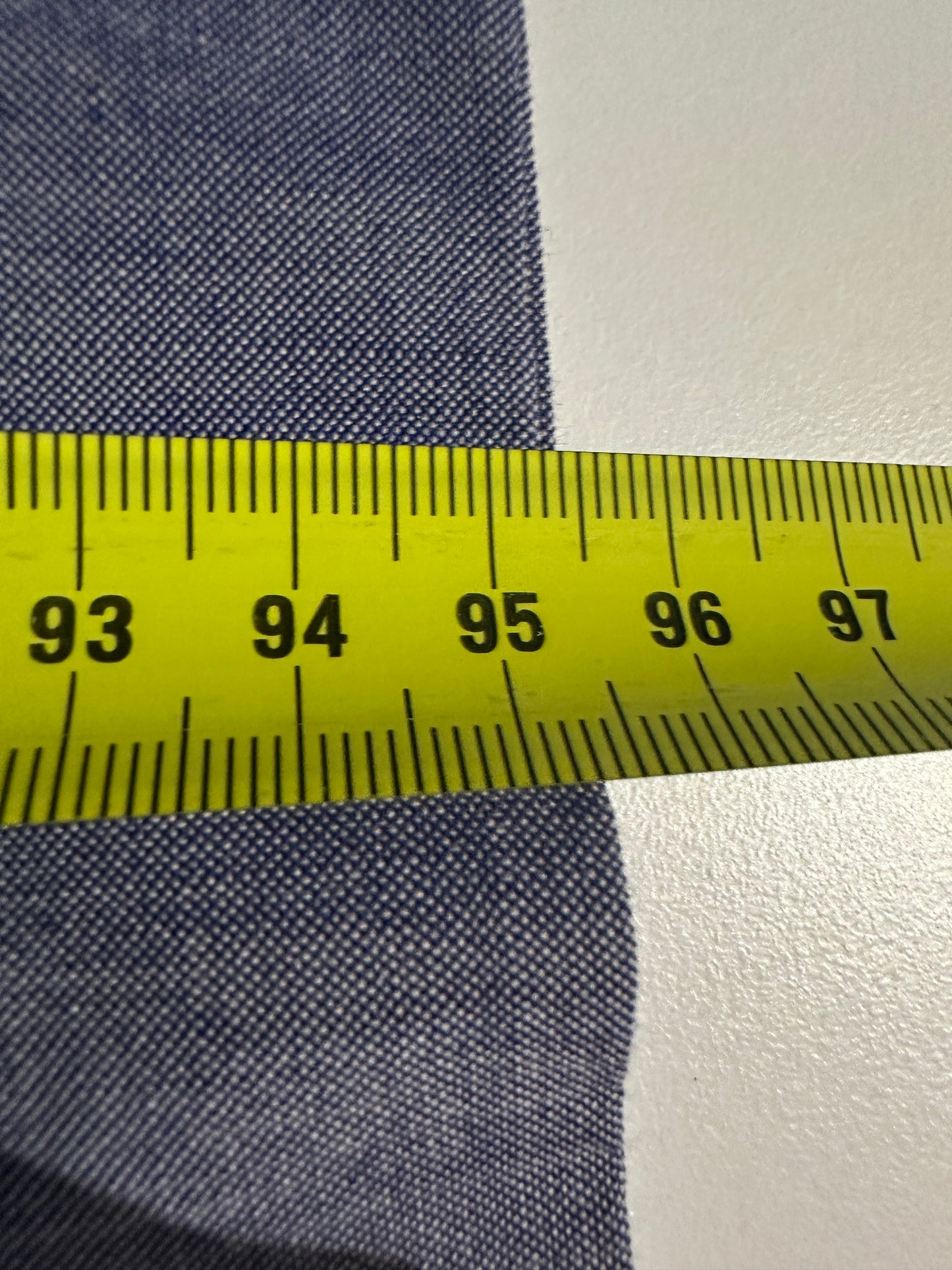 Drykorn broek 29-34