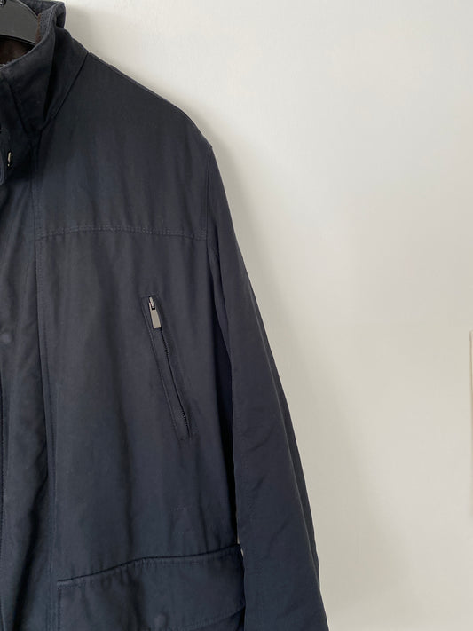 Paul & Shark jas XL