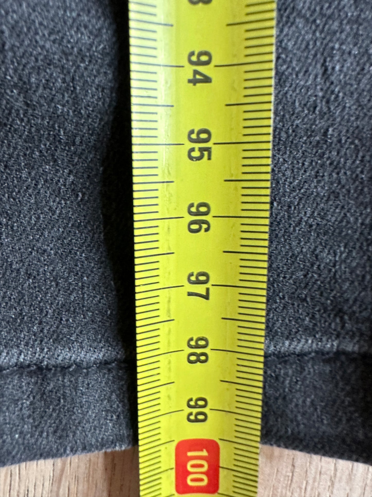 Co’Couture spijkerbroek XS