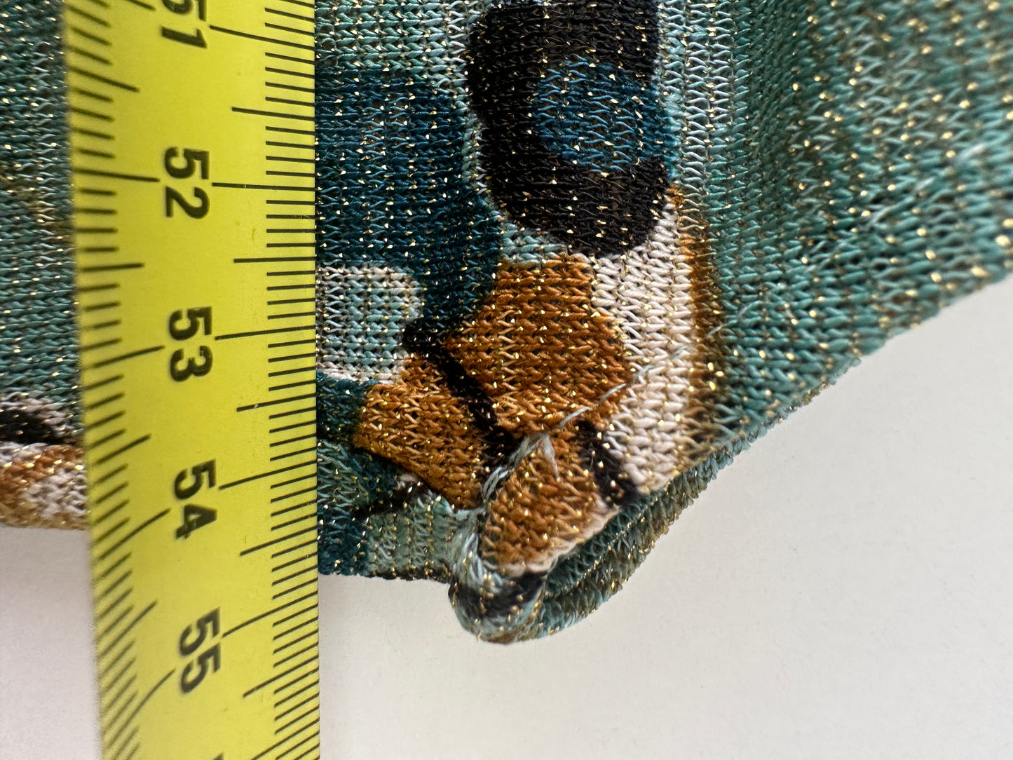 King Louie top XL