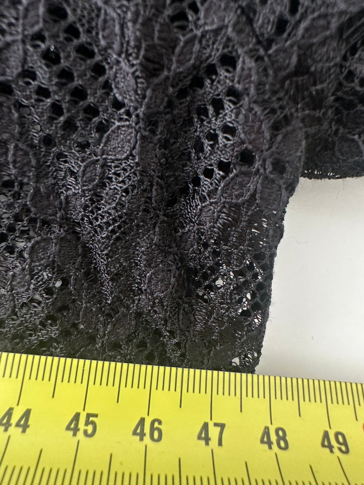 My Essentiel Wardrobe blouse NIEUW M