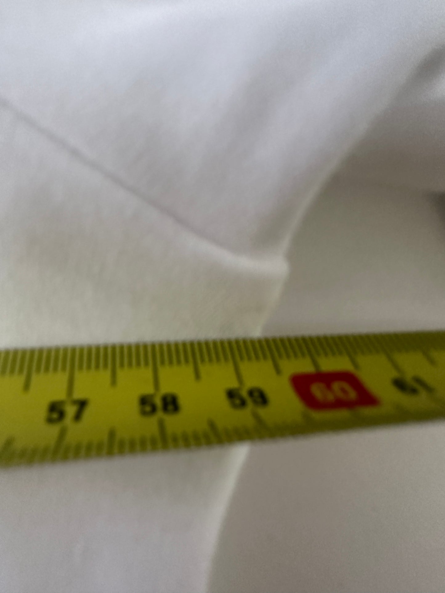 Part Two shirt NIEUW 3XL