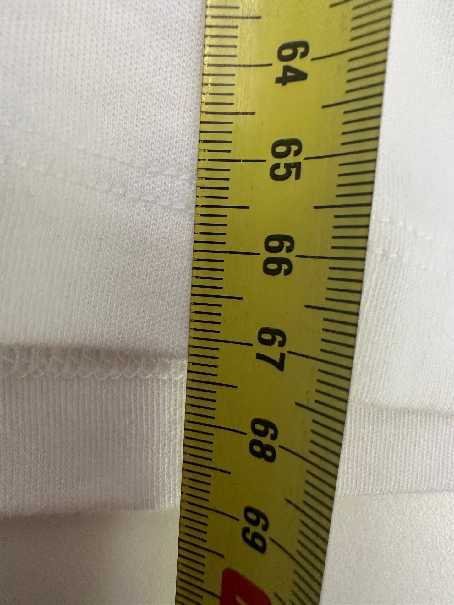 Part Two shirt NIEUW 3XL