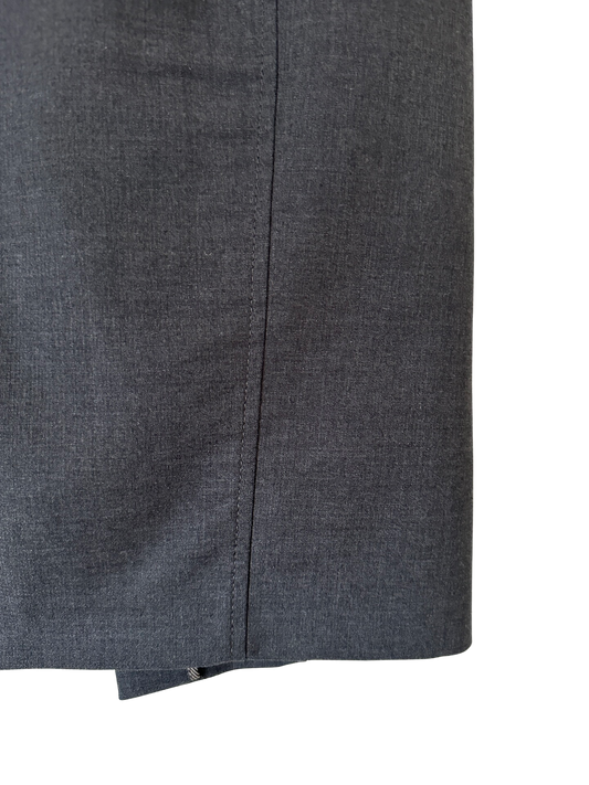 Brunello Cucinelli rok M