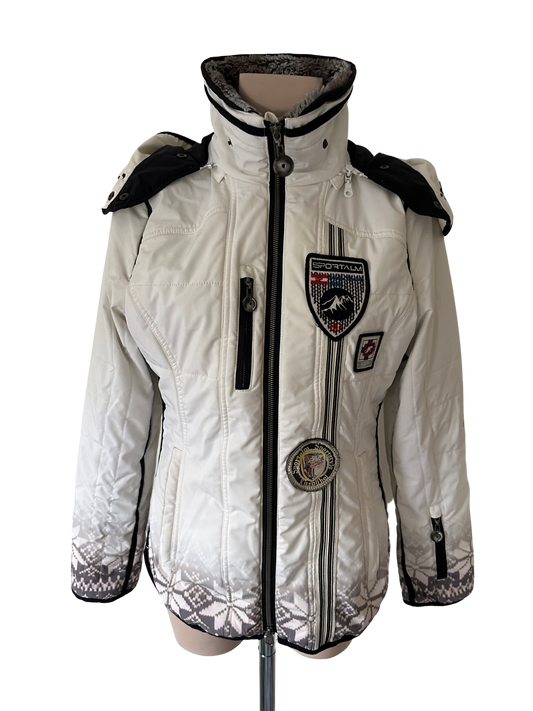 Sportalm jas M