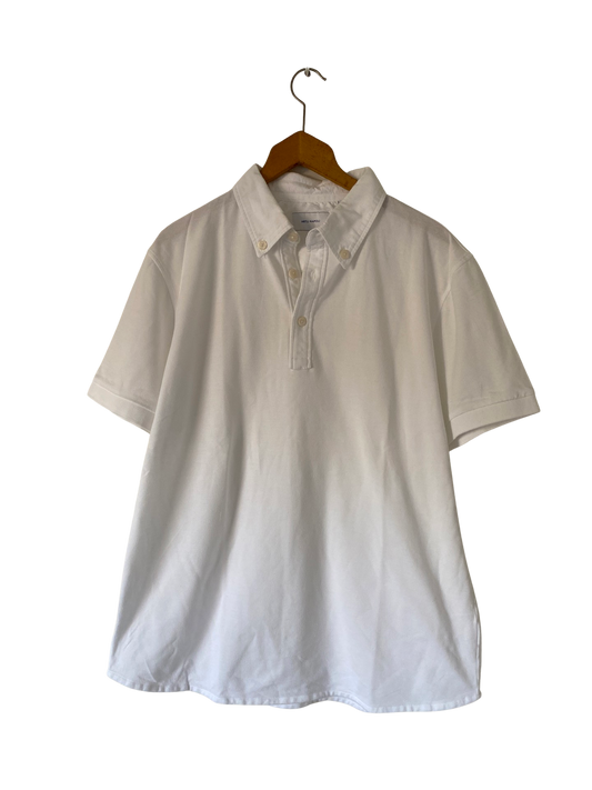 Artu Napoli polo XL