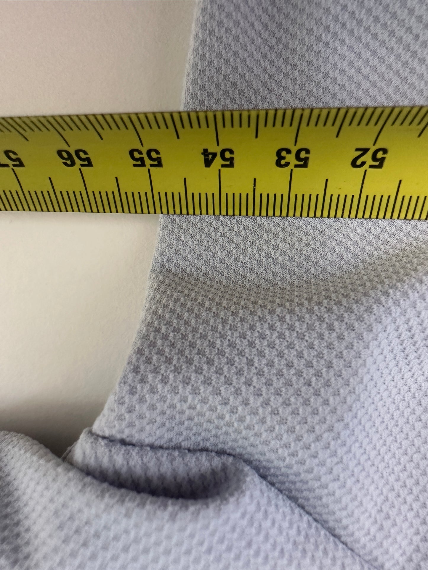 Jane Lushka jurk NIEUW XL