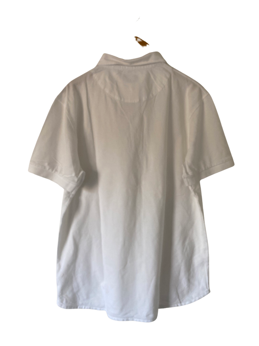 Artu Napoli polo XL