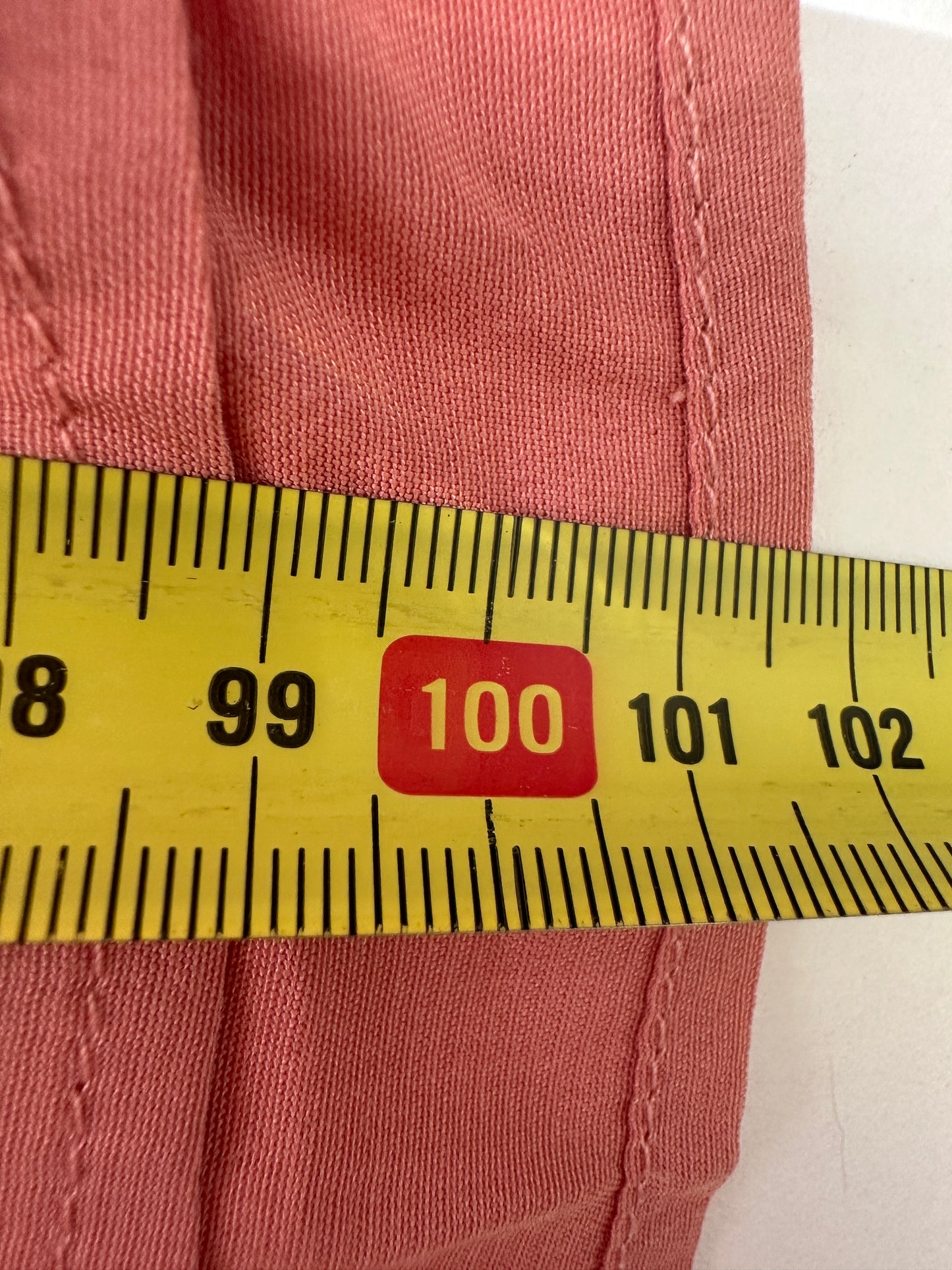 Yaya jurk XXL