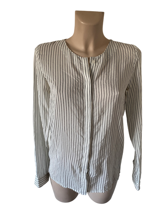 Second Female blouse S