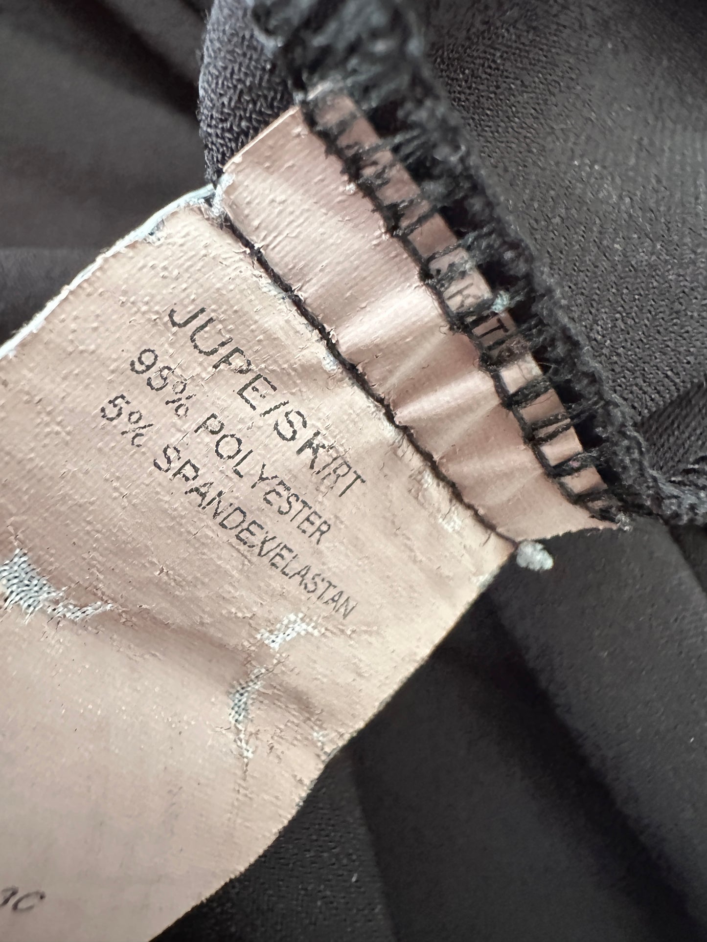Joseph Ribkoff rok L