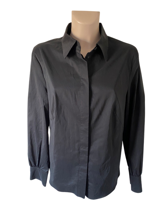 Luisa Cerano blouse XL