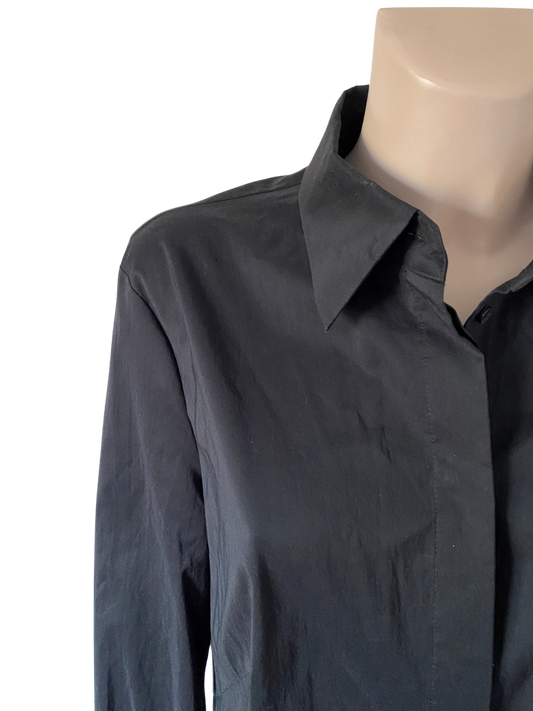 Luisa Cerano blouse XL
