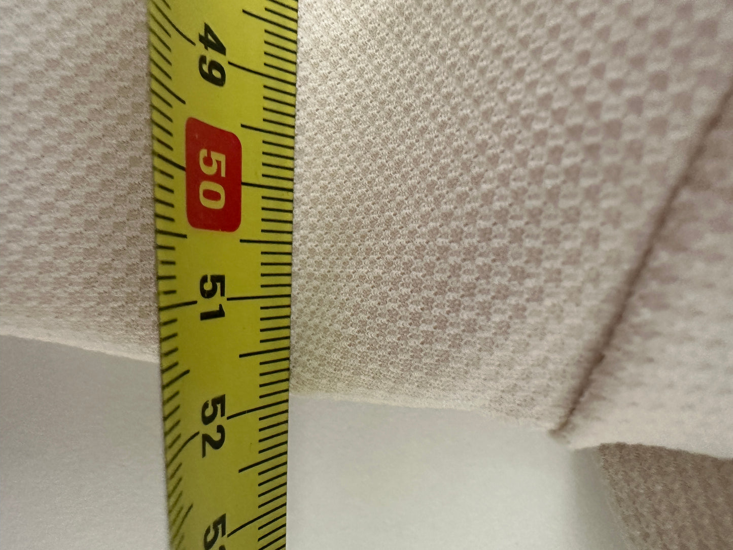 Jane Lushka blazer NIEUW L