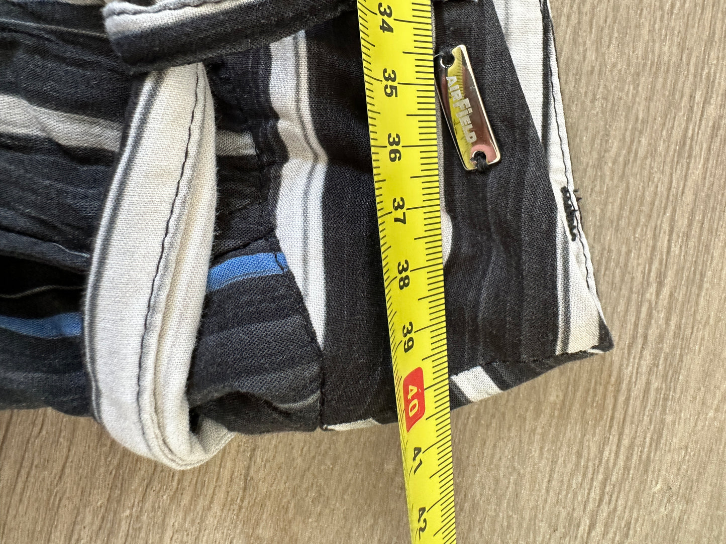 Airfield broek L